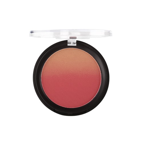 Má Hồng Odbo Gradation Blush