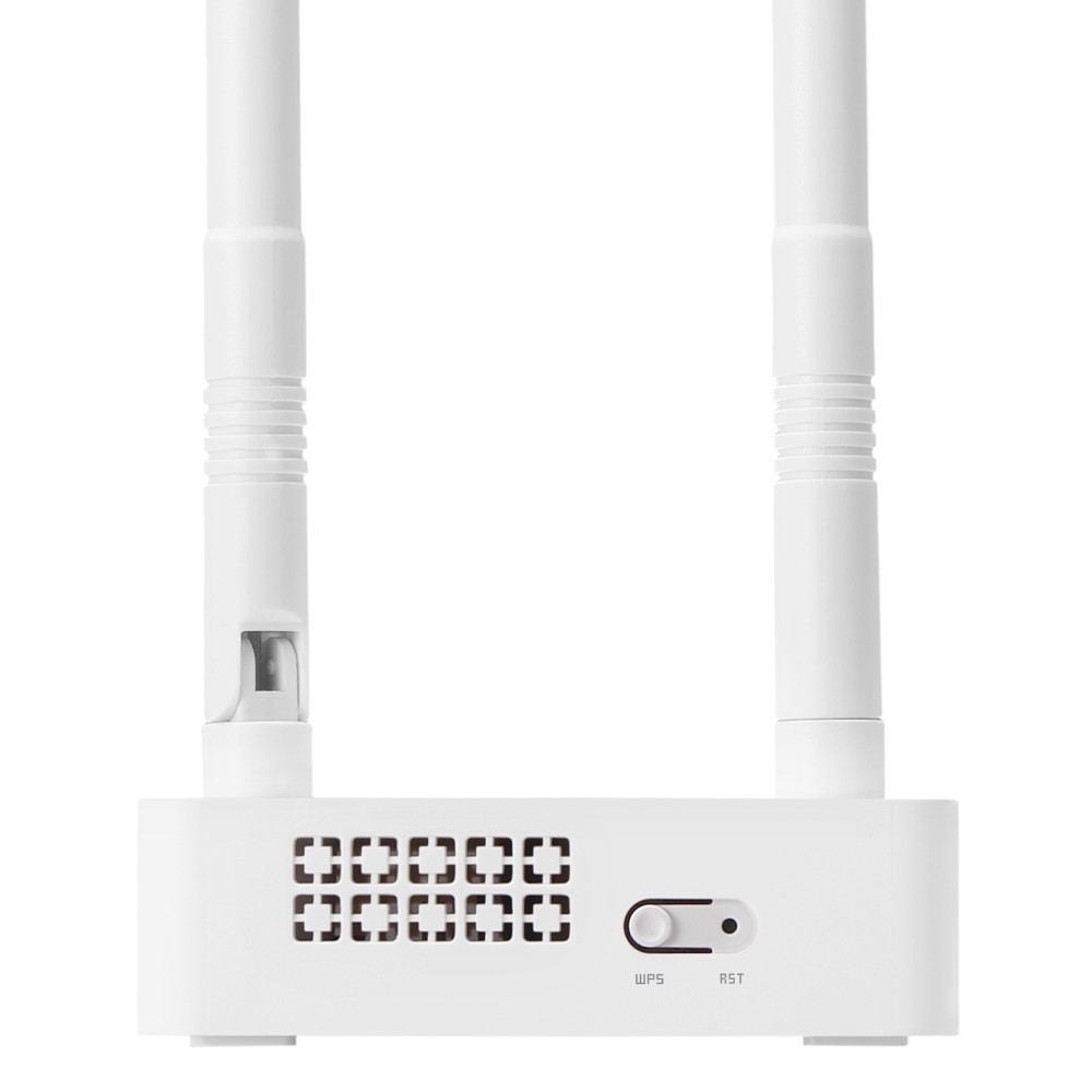 [Mã DAILY5 giảm 5% đơn tối đa 40K] Bộ phát wifi phủ sóng rộng Totolink N300RH - Chính Hãng | BigBuy360 - bigbuy360.vn