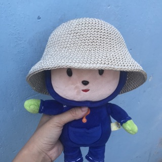 Azuma cho bé sơ sinh đến 6thang