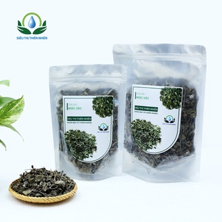 Chè dây sấy khô Mộc Sắc 200g