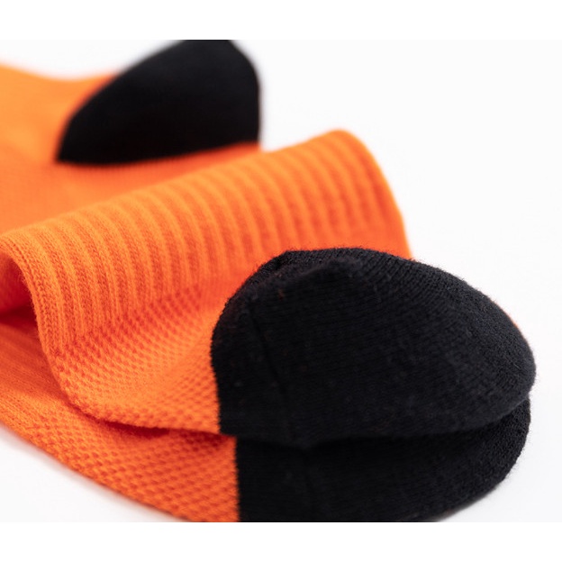 Vớ Tất MONSTER cao cổ  Nam Nữ phong cách  thể thao, trẻ trung, năng động.