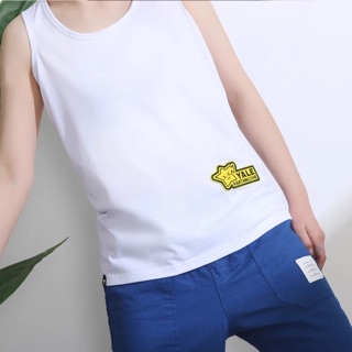 Áo nịt ngực yale