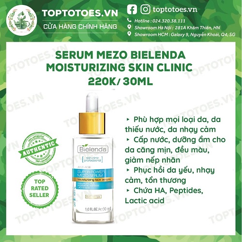 [CHÍNH HÃNG 100%] Kem dưỡng Bielenda Dr. Medica Anti-acne Dermatological_Hỗ trợ làm mờ vết thâm_Dưỡng da trắng sáng | BigBuy360 - bigbuy360.vn