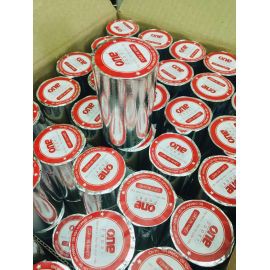 Giấy in bill OnePaper K80 Ø 45mm