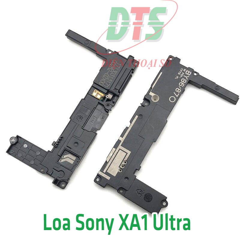 Loa Sony XA1 Ultra