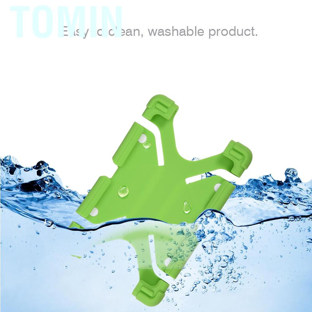 Tomin Adjustable Soft Case Protector Washable Universal for iPad/ Samsung/ Lenovo Tablet | BigBuy360 - bigbuy360.vn