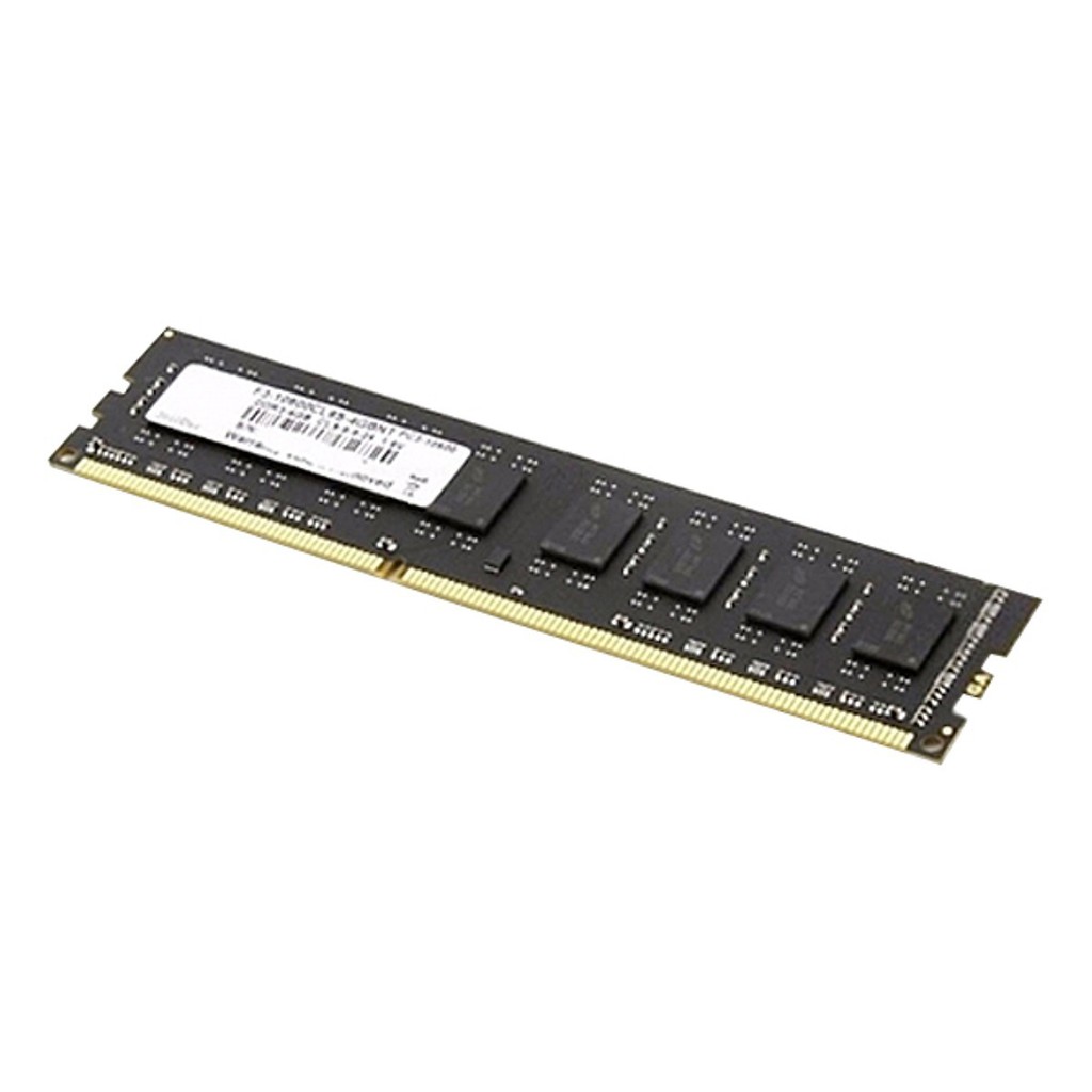 Ram PC DATO DDR4 4GB bus 2400