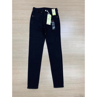 Quần jean skinny levis