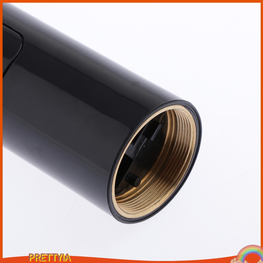 1 Bộ Micro Không Dây Cho Pgx24 Pgx2 Sm58