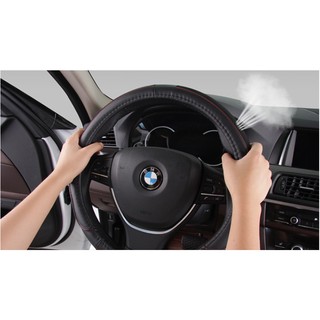 Bọc Vô Lăng SPARCO SPC1103