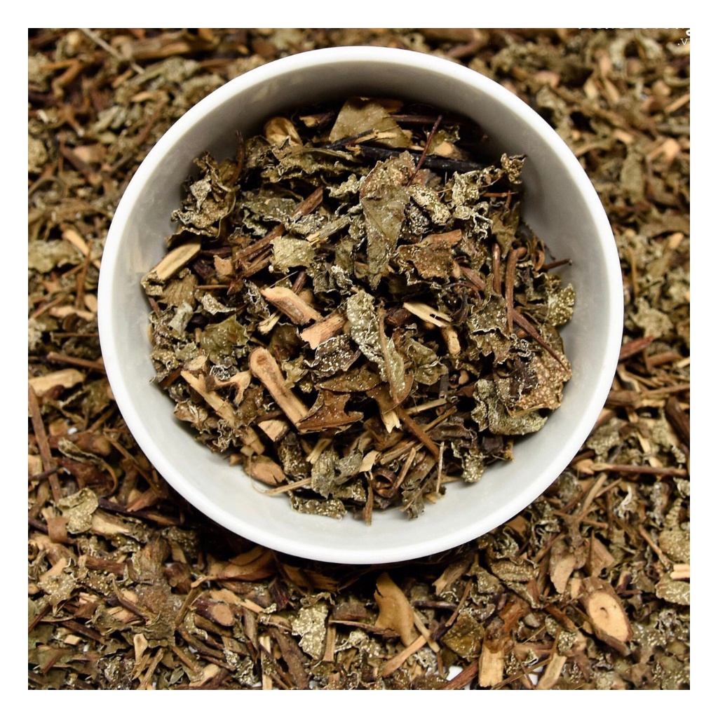 Chè Dây Cao Bằng Hỗ Trợ Dạ Dày Hiệu Quả Túi 1Kg | BigBuy360 - bigbuy360.vn