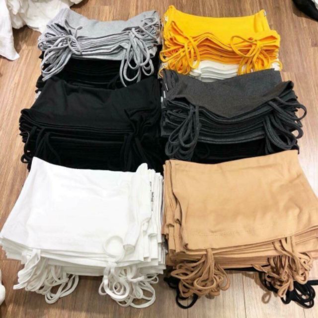 ÁO HAI DÂY | BigBuy360 - bigbuy360.vn