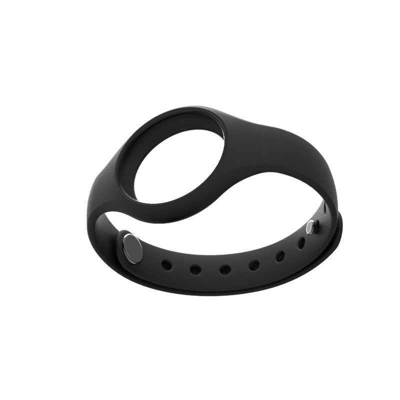 Vòng Đeo Tay Thay Thế Cho Đồng Hồ Thông Minh Xiaomi Amazfit