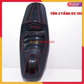 🥇 yên 2 tầng ex 135 🥇