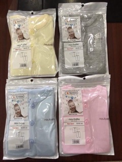 Set bộ noubaby