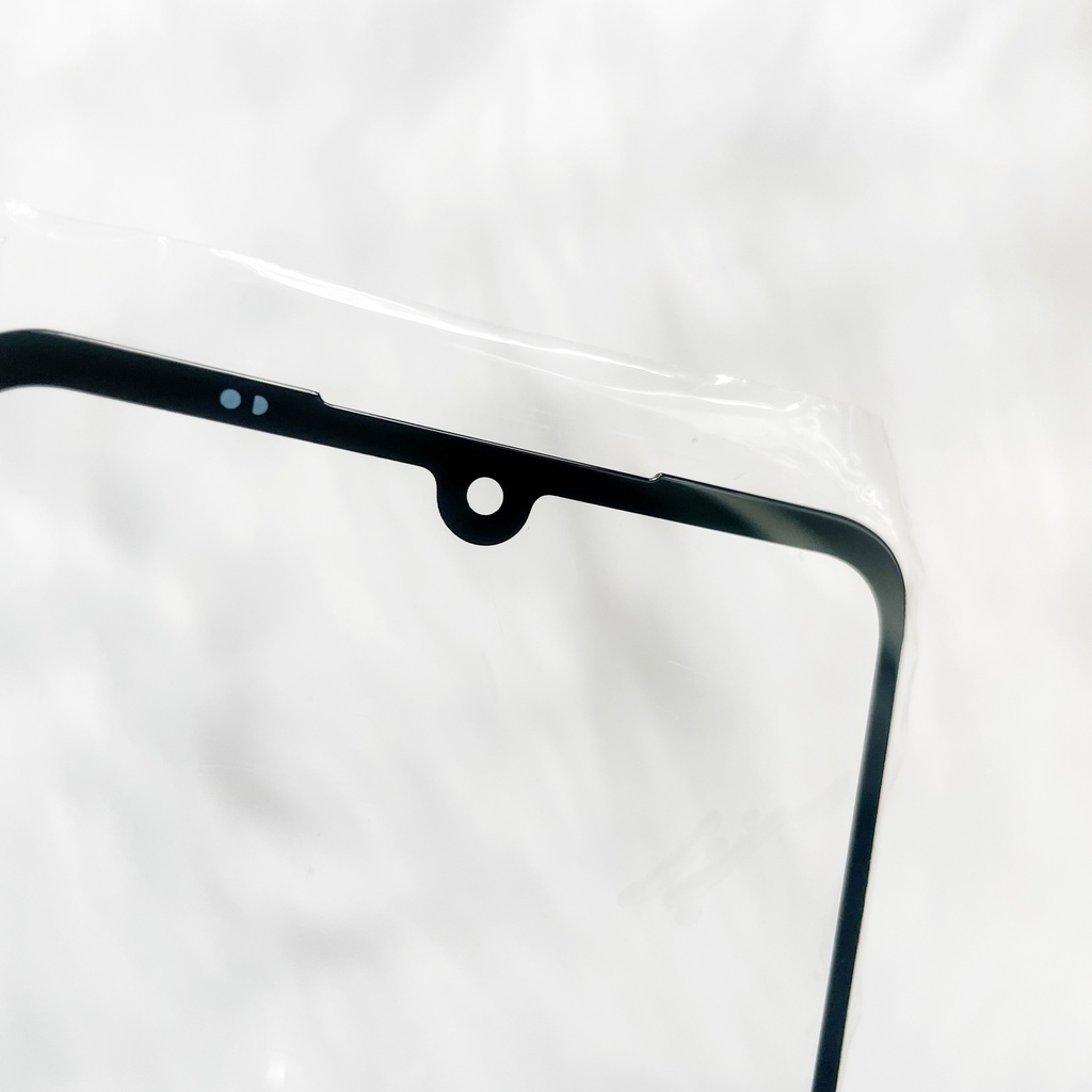 ✅ Mặt Kính Màn Hình LG G8x Dành Để Thay Thế Màn Hình, Ép Kính Cảm Ứng Linh Kiện Thay Thế
