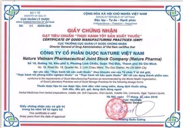 Viên uống trắng da Ngọc Trinh Beautyplus | BigBuy360 - bigbuy360.vn