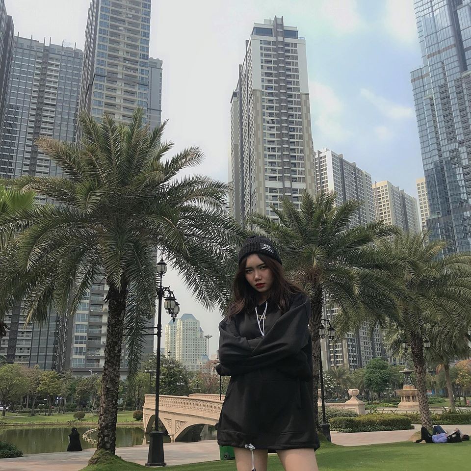 TOGI HOODIE - Lướt để xem ảnh thật | BigBuy360 - bigbuy360.vn