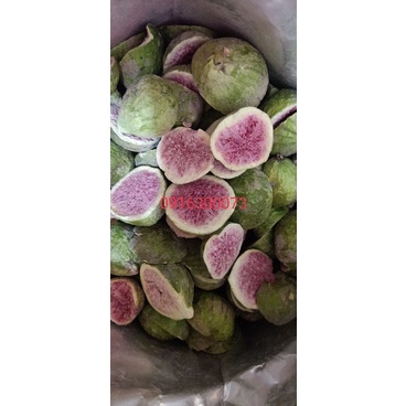 Sung sấy giòn 100 g