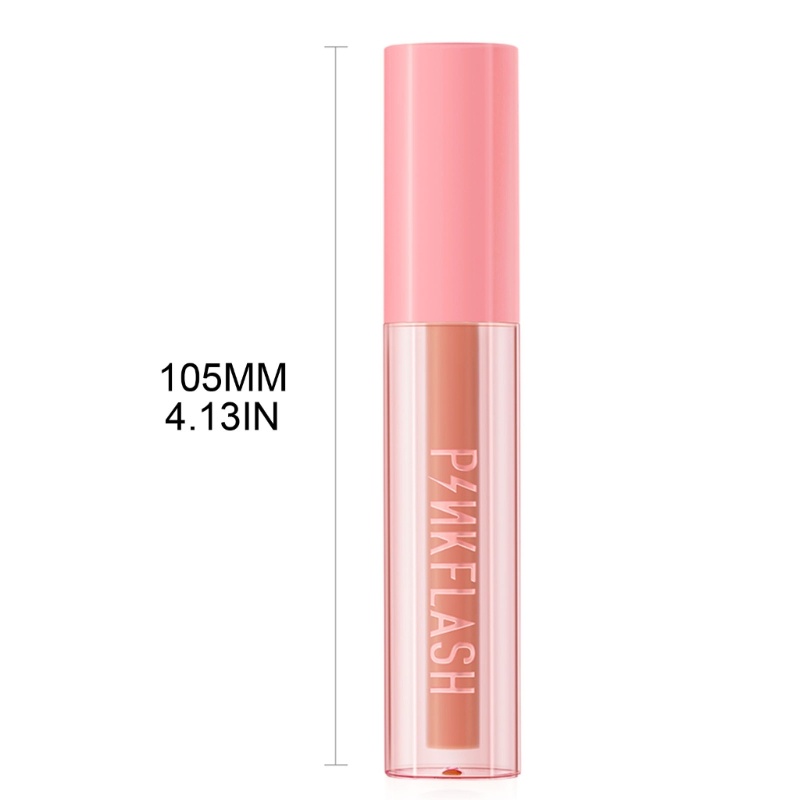 Son Kem Lì YOUYO Chống Dính Cốc Chống Nước Lâu Phai Nhiều Màu Sắc Lựa Chọn