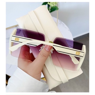 Kính Nữ Dioo ốc xi
