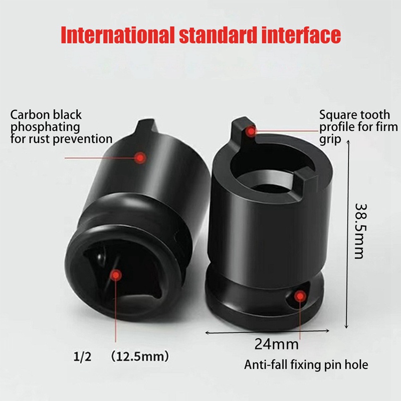 Bộ 5 Dụng Cụ Tháo Lắp Sửa Chữa Xe Hơi Chuyên Dụng