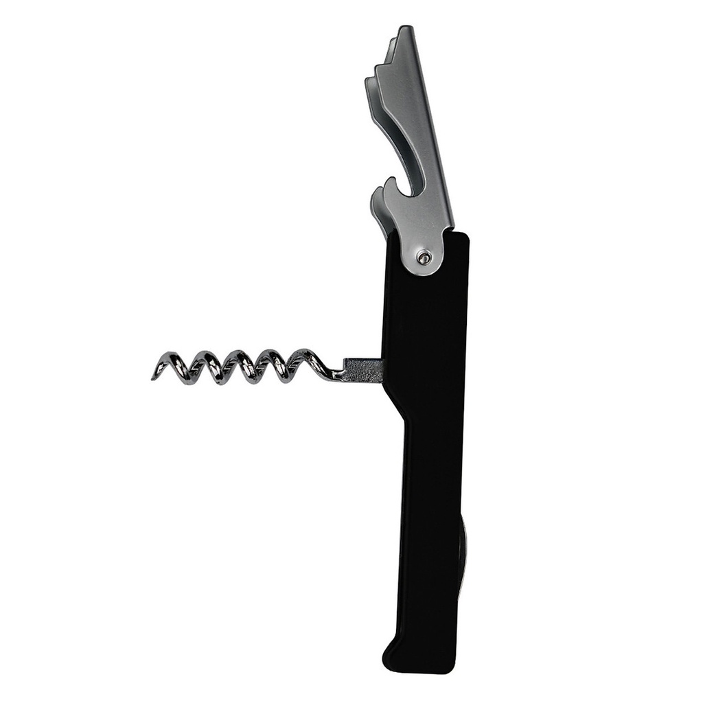 KAI - House Select - Dụng cụ khui rượu