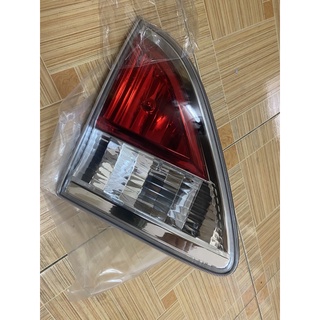 Đèn hậu Mazda BT50 2011 miếng trong phải,trái