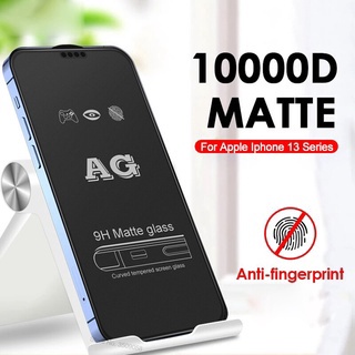 Kính Cường Lực 9D Bảo Vệ Màn Hình Cho iPhone 14 PRO 13 PRO Max 12 11 PRO Max MINI 6 6S 7 8 PLUS XS Max