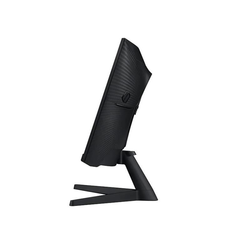 Màn hình LCD 32” Samsung Odyssey G5 Freesync Cong Chính Hãng | CHÍNH HÃNG BH 36T