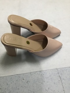Giày big size 33 - 43.