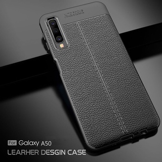 Ốp Samsung A30s/ A50/ A50s