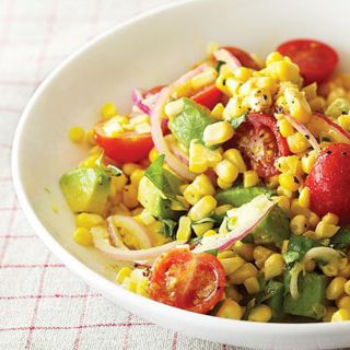 Sốt salad Kiihne
