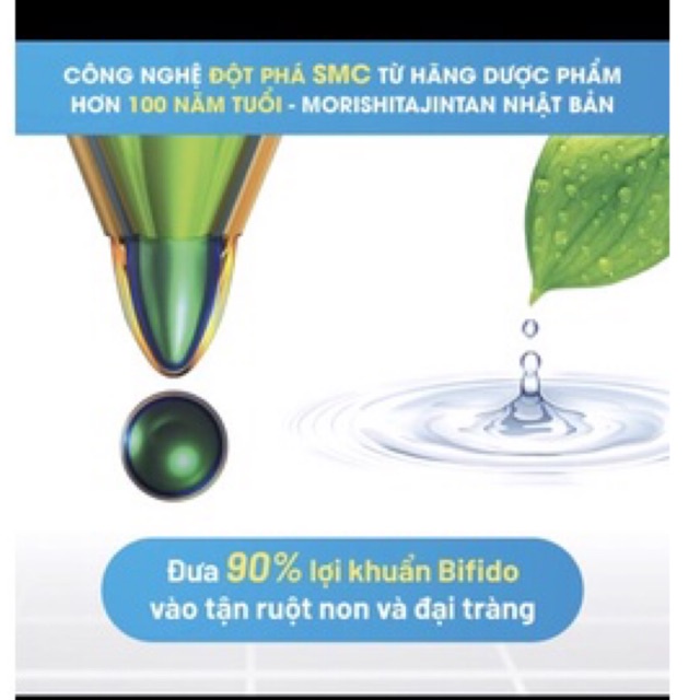 MEN VI SINH BIFINA R NHẬP KHẨU CHÍNH HÃNG TỪ NHẬT BẢN