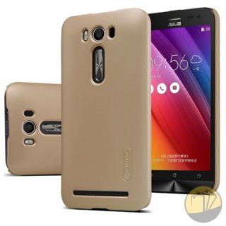ỐP LƯNG NILLKIN ASUS ZENFONE 2 LASER ZE500KL/ ZE550KL