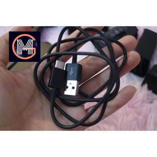 Cáp sạc nhanh usb type-c samsung s8/ s9/ s10/s20/ note 8/ note 9 / note 10