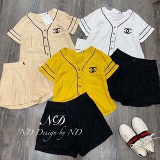 Sale sét giá gốc