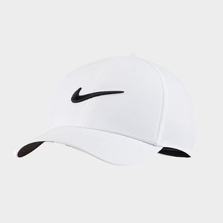 Mũ luỡi trai chính hãng