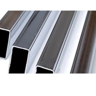 Móc Treo Ống Nước 200Cm Bằng Thép Không Gỉ