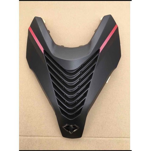 MẶT NẠ AB 2016-2019 MẪU MỚI - GSH32