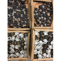 Công tắc ấm siêu tốc + Chân bình đun + Chân đế ấm đun nước siêu tốc loại tốt- Mẫu mới 16A