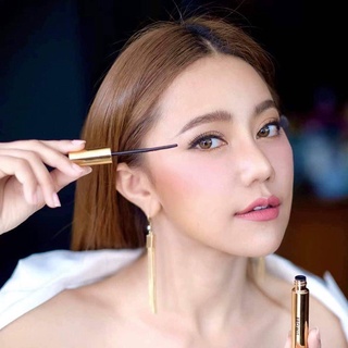 MASCARA BROWIT THÁI LAN