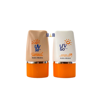 Kem chống nắng Eliza Helena UV50+++ 30g (Thailand)