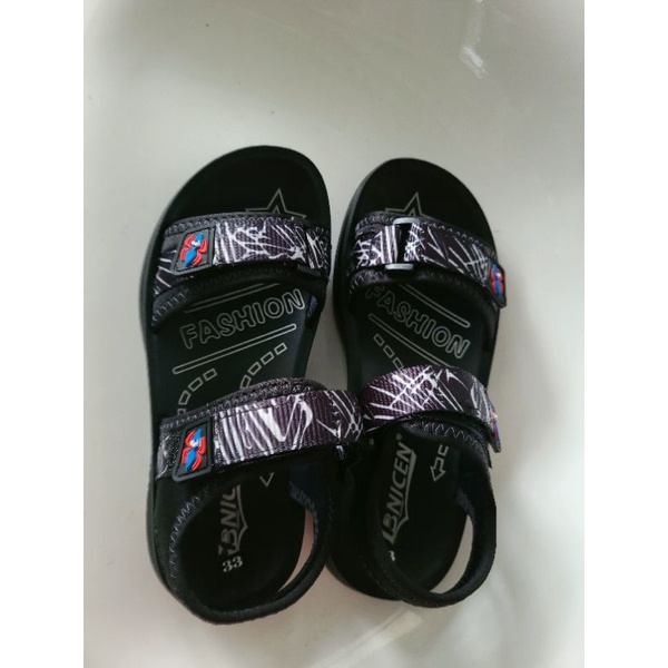 Xăng đan bé trai loại đẹp