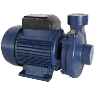 MÁY BƠM LY TÂM NHẬT BẢN (1DK16) - CÔNG SUẤT 370W- 100% DÂY ĐỒNG CHUYÊN TƯỚI TIÊU, BƠM NƯỚC GIẾNG