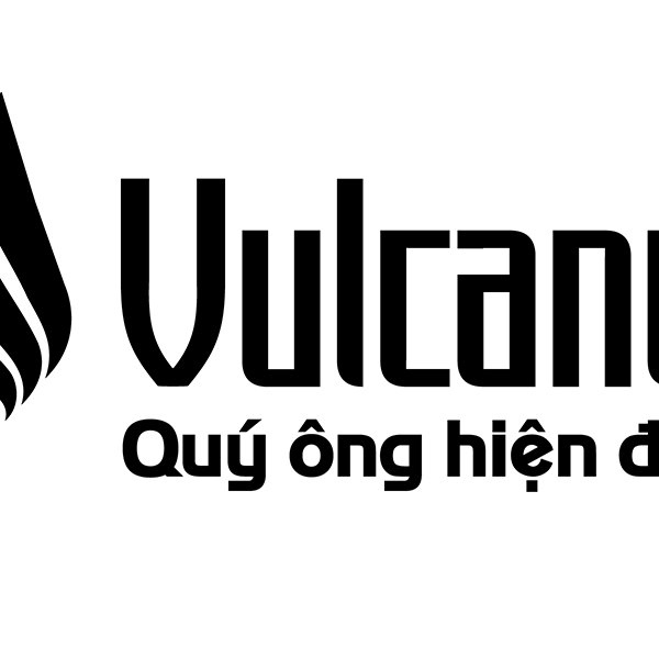Vulcano_Official
