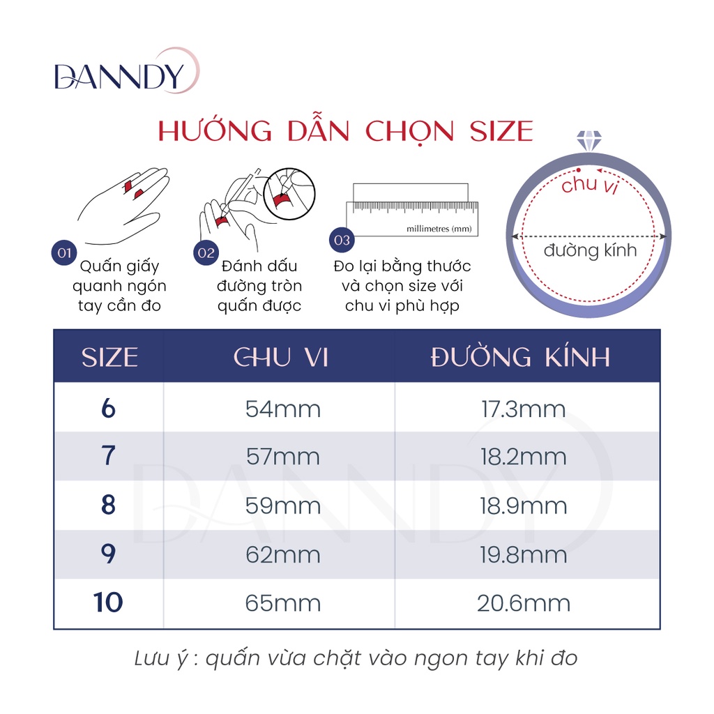 Nhẫn Trơn Nam Thép Titan Không Gỉ. Nhẫn Thời Trang Nam Basic. Nhẫn Basic Nam Nữ Trắng Đen