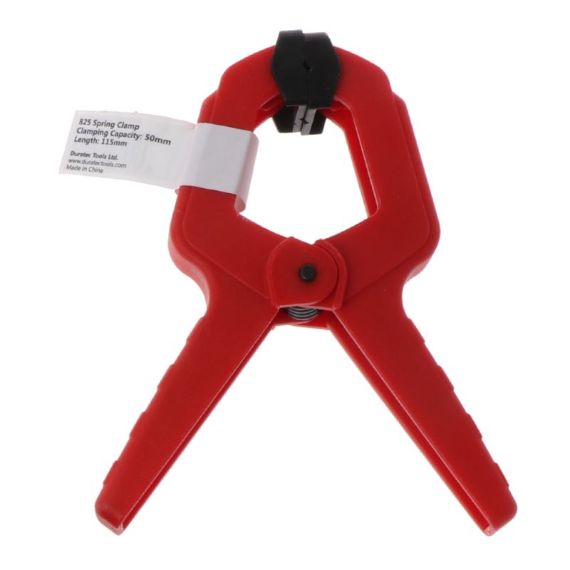 Kẹp Lò Xo Chữ A Chắc Chắn Dùng Cho Thợ Làm Việc Tại Nhà