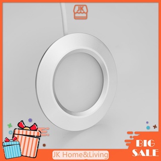 Đèn Led Gắn Dưới Tủ Chén Nhà Bếp