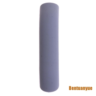 1 Cặp Bọc Tay Thắng Xe Đạp Bằng Silicon